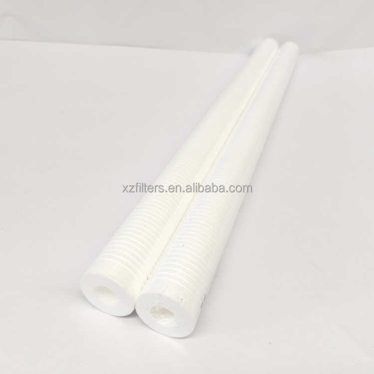 3M RT Series Cartridge Filter RT40B16G20NN RT40C16G20NN RT40F16G20NN