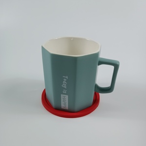 Safe BPA Free Silicone <b>Mat</b> for Infant Feeding Anti Scald Waterproof Durable Easy <b>Roll</b> Up Storage - Product Image 6
