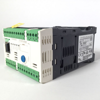 Elektrischer LTMR08DBD Motorsteuerungscontroller LTMR TeSys T Neu NFP