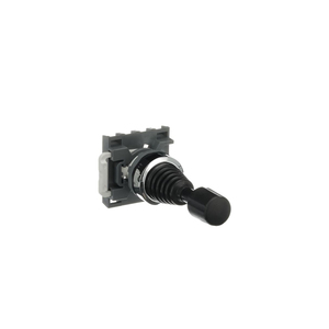 จอยสติ๊ก MJS260B ของแท้ใหม่ หัวควบคุม MJS2-60B 1SFA611702R6006 สวิตช์จอยสติ๊ก - Product Image 1