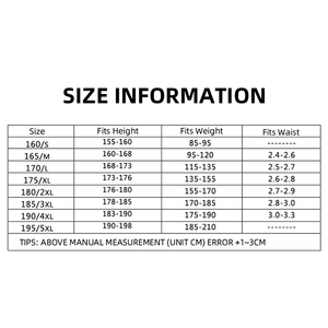 ملابس عمل السلامة العاكسة من البوليستر والقطن المضاد للأحماض القلوية ، تعدين الفحم ، Acidproof من الفحم - Product Image 6