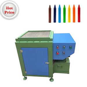 <span class=keywords><strong>Crayons</strong></span> de conception raisonnables pour les enfants <span class=keywords><strong>Crayola</strong></span> <span class=keywords><strong>Crayons</strong></span> Jupe Crayon - Product Image 4