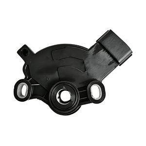 Interruptor de Cambio de Marchas Hyundai Kia 4270023000 SW6827, Interruptor Automático de Plástico para Tucson Verna, Pieza de Repuesto - Product Image 1