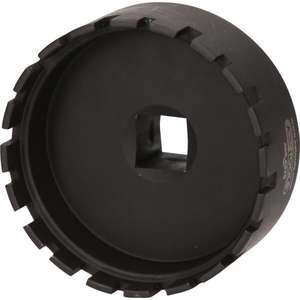 KS <b>TOOLS</b> - 460.4275 1/2'' assembly and removal <b>tool</b> for rubber seals of relay valve for Hino - EAN 4042146758380 HEAVY <b>VEHICLES</b> - Product Image 1