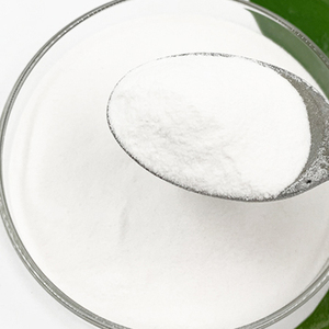 Yaojie <span class=keywords><strong>Z407</strong></span> Hydroxypropyl Starch Ether (HPMC) Poudre blanche épaississante pour ciment de construction et adhésif, emballage en sac, durée de conservation 6 mois - Product Image 5