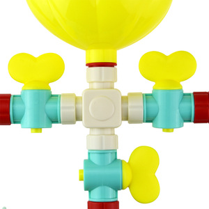 <span class=keywords><strong>Jouet</strong></span> de <span class=keywords><strong>bain</strong></span> pour bébé, <span class=keywords><strong>enfant</strong></span> en bas âge, petit <span class=keywords><strong>enfant</strong></span>, jeu d'eau sûr pour les tuyaux de salle de <span class=keywords><strong>bain</strong></span>, 2021 - Product Image 2