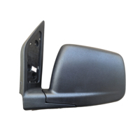 Pour DFM Dongfeng DFSK K05S bras de commande embout de biellette garde-boue pare-chocs phare feu arrière antibrouillard rotule stabilisateur lien partie