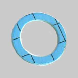 JOINT OMNIA 1 1/2 - Product Image 2