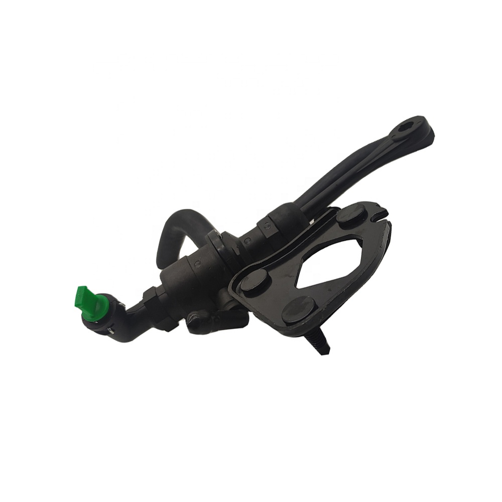 41600A0100 Clutch Master Cylinder for Hyundai KIA