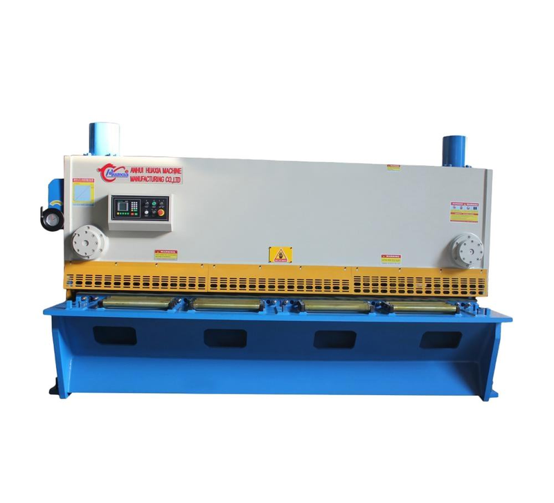 Durable in Use Hot Sale Hydraulic