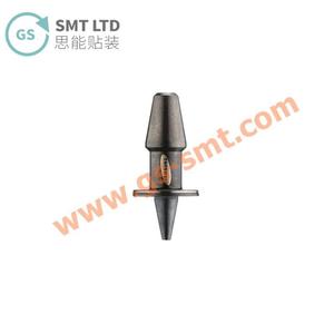 หัวฉีดแบบ TN040 สำหรับเครื่อง Samsung CP60 รุ่น J9055132B - Product Image 2