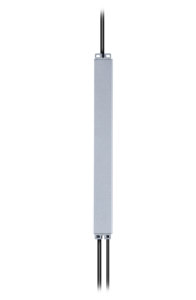 Điện tử Dimmable dẫn lái xe 12V 24V 36V 48V 40W ngoài trời điều khiển ánh sáng biến áp với hoàng hôn các tính năng - Product Image 3