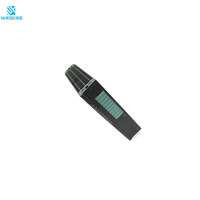 6ES7134-7SD51-0AB0 Modul Input Analog 8 Saluran Presisi Tinggi untuk Peralatan Otomasi Industri