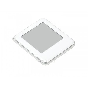 Écran e-Paper de 1,54 pouce alimenté par NFC, sans batterie, alimentation et transfert de données sans fil - Product Image 5