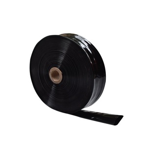 ท่อฝนพลาสติก PE สำหรับการเกษตรท่อฝนสำหรับการชลประทานในน้ำจากผู้ผลิตอินเดีย - Product Image 5