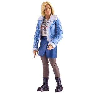 Bambole di Plastica Personalizzate <span class=keywords><strong>Anime</strong></span>, Giocattoli Figurine di Animazione in Plastica, Giocattoli Figurine di Animazione Personalizzati in Plastica - Product Image 2