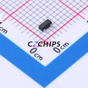 ทรานซิสเตอร์ภาคสนามทรานซิสเตอร์ LN2308LT1G SOT-23แบบใหม่ดั้งเดิม (Mosfet) - Product Image 1