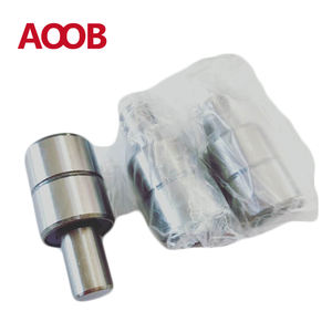 ความแม่นยําสูงและราคาโรงงานปั๊มน้ําแบริ่ง wb163066 ชิ้นส่วนยานยนต์แบริ่งอัตโนมัติ WB163066 / WS2263 - Product Image 6