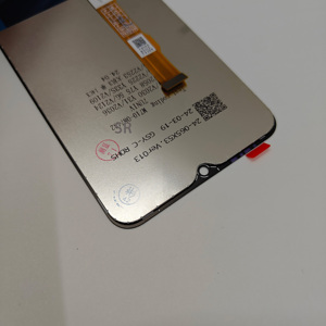 Téléphone portable Lcds Amoled pour VIVO <span class=keywords><strong>Y35</strong></span> Y55S Z3 T2 Display Lcd Screen - Product Image 6