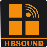 Foshan Hongyu Audio Co., Ltd.