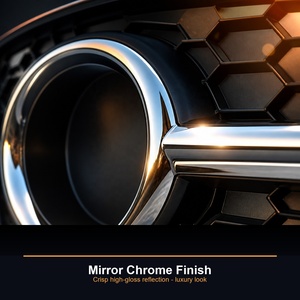 Pour <span class=keywords><strong>Audi</strong></span> <span class=keywords><strong>S8</strong></span> <span class=keywords><strong>S8</strong></span> <span class=keywords><strong>Plus</strong></span> A8L Sport D4 <span class=keywords><strong>2015</strong></span> 2018 Cache de phare antibrouillard gauche et droit 4H0807679AC3FZ 4H0807680AC3FZ PP Noir Remplacement - Product Image 2