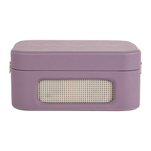 Altavoz estéreo 2,0, - Product Image 6