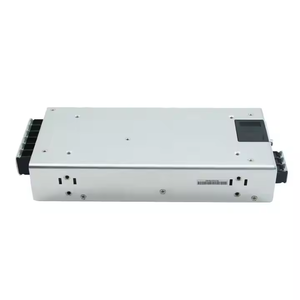 HRP-450-5 450W แหล่งจ่ายไฟแบบสวิตชิ่งเอาต์พุตเดี่ยวพร้อมฟังก์ชัน PFC - Product Image 3