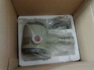 ต้นฉบับเครื่องส่งสัญญาณความดันต่าง STD924 STG97L Honeywell - Product Image 6