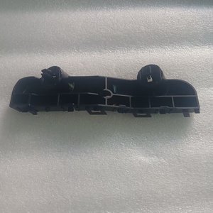 Soporte de Barra Delantera Original de Alta Gama 622235JG0A para <span class=keywords><strong>Navarra</strong></span>, Soporte de Parachoques Delantero Izquierdo - Product Image 1