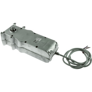 Actuador de Repuesto Interno de 12V EI20 C ENC para Operador de Puerta, Longitud de 43.7mm - Product Image 1