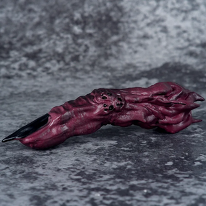 Figura de colección del personaje Ryomen Sukuna de HESPER JJK, modelo de <span class=keywords><strong>manga</strong></span>, muñeco de PVC, figura de anime, estatuas, juguetes nuevos. - Product Image 6