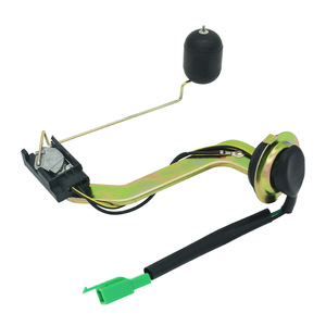 JOG100 เซ็นเซอร์ถังน้ำมันเชื้อเพลิง 7G089BL 24V DC สำหรับการซ่อมบำรุงรักษาสกู๊ตเตอร์ - Product Image 2
