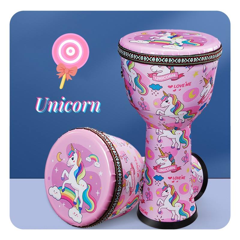 Licorne