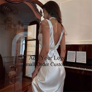 Mejor Camisón de Seda para Mujer para Bodas - Product Image 1