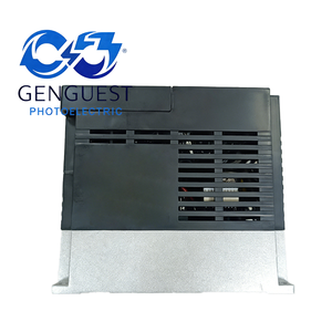 อินเวอร์เตอร์ VFD VF200-0042 VF200-0072 VF200-0074 VF200-0152 VF200-0154 VF200-0224 สำหรับมอเตอร์คอมเพรสเซอร์ควบคุมอุตสาหกรรม - Product Image 1