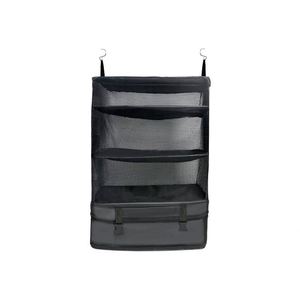 Home Furnishing <b>Storage</b> Bag - Product Image 1
