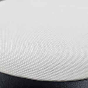 เมมเบรน PPS การผลิตไฮโดรเจนความต้านทานต่ำ - Product Image 6