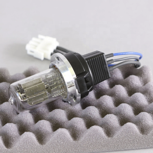 Lámpara UV 2140-0820 Nueva para G1315C/D, G1365C/D y 1220 LC con DAD - Product Image 2