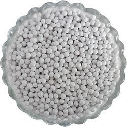 Prix 100% Soluble dans l'eau <span class=keywords><strong>Engrais</strong></span> Composé <span class=keywords><strong>NPK</strong></span> - Product Image 3