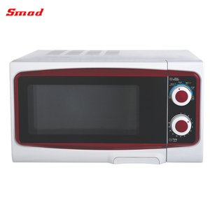 23LWeight/Jet Defrost Electric Household <strong>Microwave</strong> Oven with <strong>Microwave</strong>&amp;Grill Cooking Function - Product Image 3