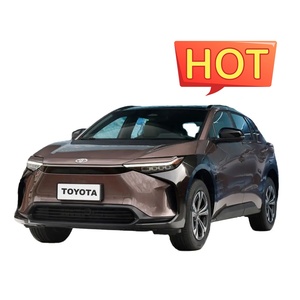 Prix d'usine 2024 20245EV voitures Toyota BZ3 /BZ4X/BZ3X /BZ3C prix bon marché grande <span class=keywords><strong>offre</strong></span> de <span class=keywords><strong>concessionnaire</strong></span> de Promotion - Product Image 2
