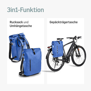 <span class=keywords><strong>Sac</strong></span> de <span class=keywords><strong>vélo</strong></span> étanche <span class=keywords><strong>pour</strong></span> <span class=keywords><strong>porte</strong></span>-bagages <span class=keywords><strong>sac</strong></span> <span class=keywords><strong>à</strong></span> <span class=keywords><strong>dos</strong></span> de <span class=keywords><strong>vélo</strong></span> <span class=keywords><strong>porte</strong></span>-bagages <span class=keywords><strong>sac</strong></span> <span class=keywords><strong>sac</strong></span> <span class=keywords><strong>à</strong></span> bandoulière combinaison accessoires de <span class=keywords><strong>vélo</strong></span> - Product Image 3