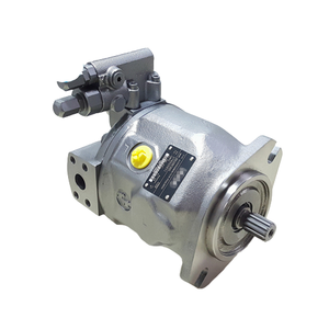 Pompe à piston hydraulique PV15-2R1E-C00-CW PV152R1EC00 PV15-2R1E-FO2 PV152R1EFO2 en fonte 350 bars 5 - Product Image 6