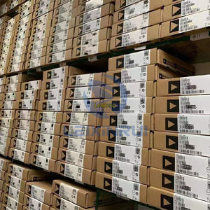 Sensor Fotosensible de Bajo <span class=keywords><strong>Precio</strong></span>, Fotorresistor de 3mm 3528 LDR, Resistor Dependiente de Luz para Control de Iluminación - Product Image 2