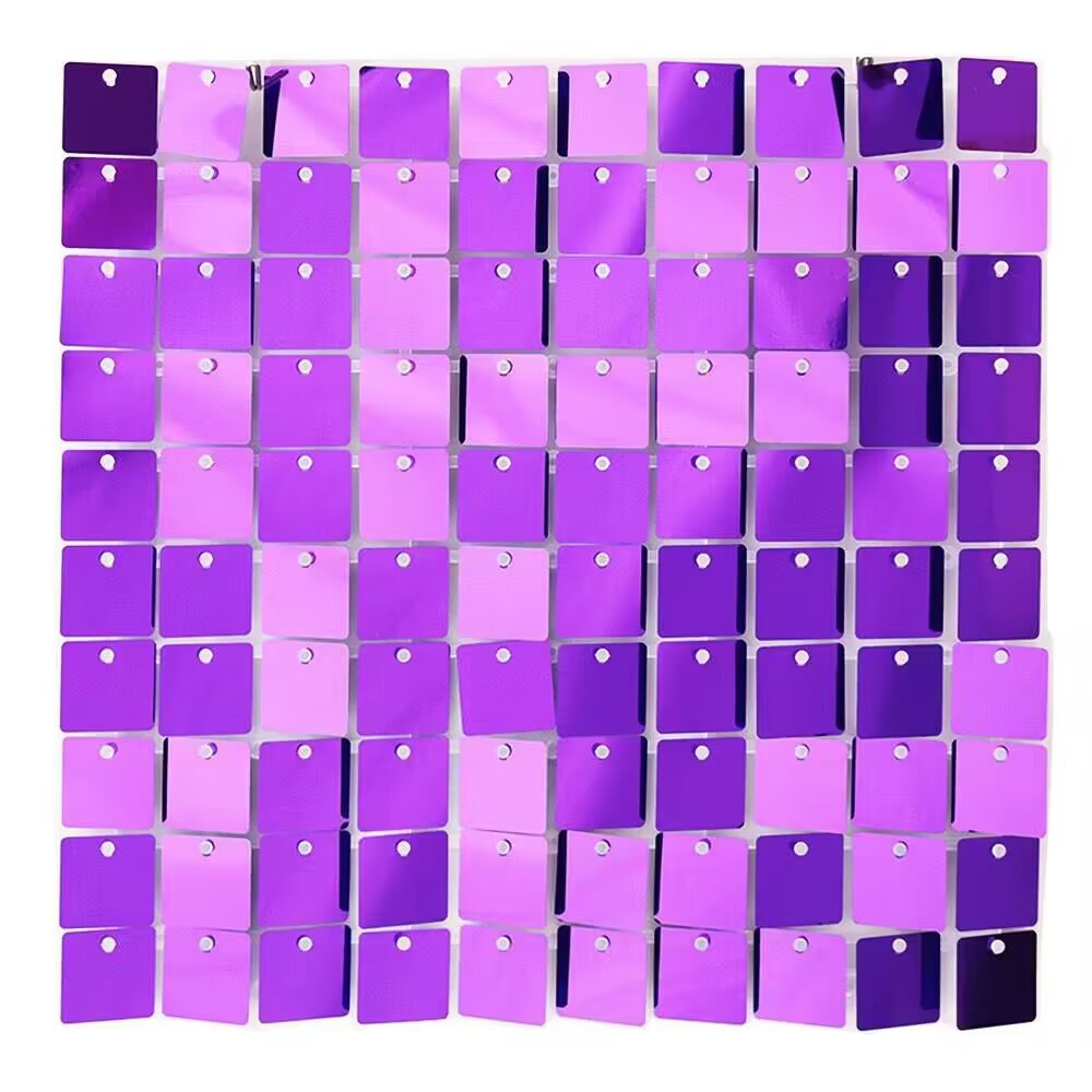 Pourpre