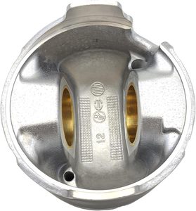 อะไหล่เครื่องยนต์ดีเซล HongWang รุ่น J05E J05C J08C J08E ชุดซ่อมบำรุงเครื่องยนต์ S1304-E0150 S1371-11632 S1146-73210 รับประกัน 1 ปี - Product Image 3