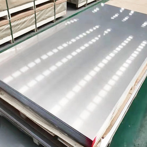 Tôle en alliage d'aluminium de haute qualité de 0,5 mm à 60 mm d'épaisseur, En <span class=keywords><strong>Aw</strong></span> 6082 6063 6061 T6, plaque d'aluminium 5052 5083 <span class=keywords><strong>5754</strong></span> - Product Image 5