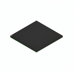 EP1SGX10DF672C7 Original Electronic Circuit Components Embedded 672 BGA - Product Image 1