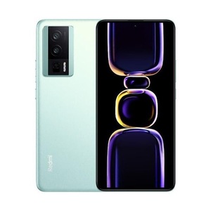 Prodotti <span class=keywords><strong>2022</strong></span> di Alta Qualità A+, Smartphone Android 5G Originale con Sistema HyperOS per Telefono <span class=keywords><strong>Redmi</strong></span> K60 - Product Image 1