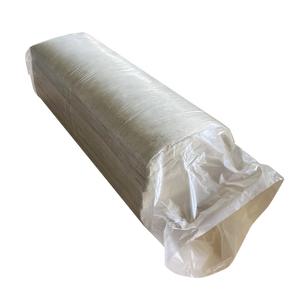 Bắc Mỹ chống cháy và chống thấm nước cách nhiệt thép Stud R32 8 "Độ dày đá len Batt - Product Image 5